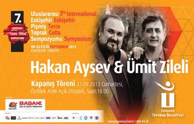 SİYAH BEYAZ YILLAR PİŞMİŞ TOPRAKTA SAHNE ALIYOR